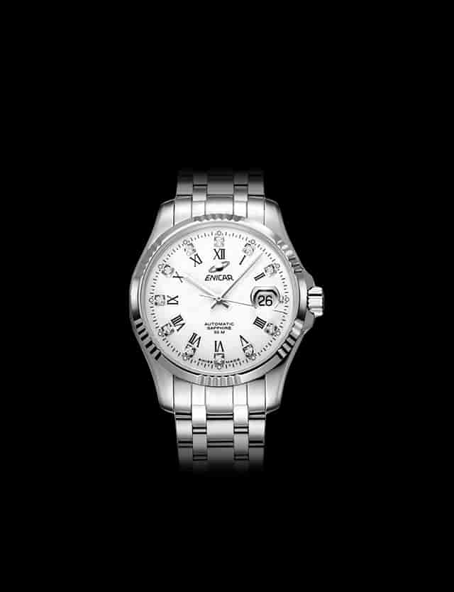 英纳格手表服务中心