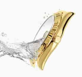 英纳格手表服务中心