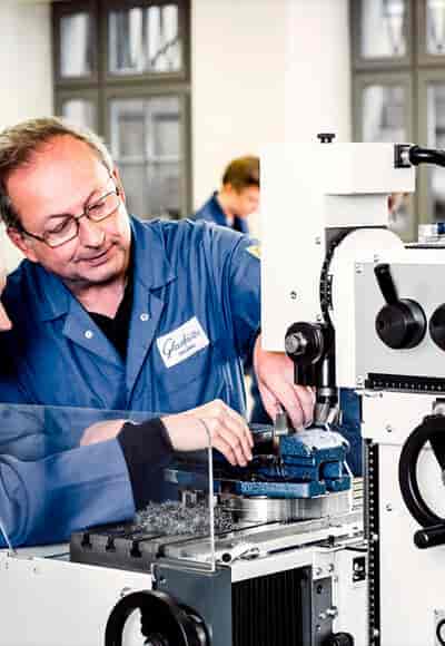 英纳格手表服务中心