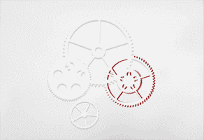 英纳格手表服务中心