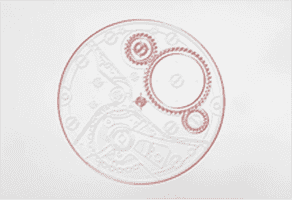 英纳格手表服务中心