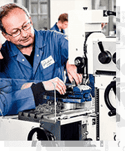 英纳格手表服务中心