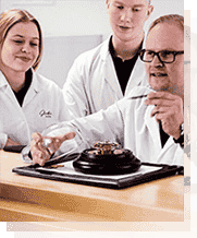 英纳格手表服务中心