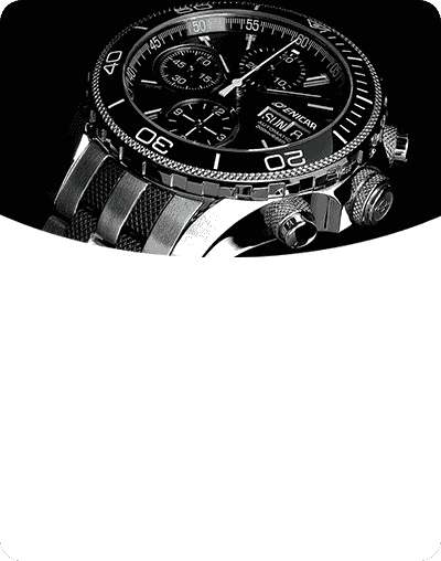 英纳格手表服务中心